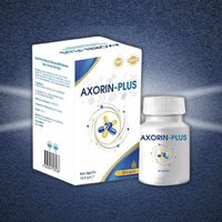 axorinplustr