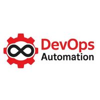 devopsauto