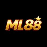 ml88food