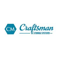 CraftsmanStorage