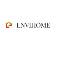 envihome