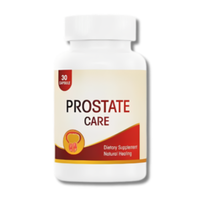 prostatecarein