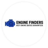 EngineFinders