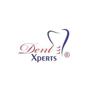 Dentxpertsclinic