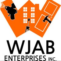 wjabpainting