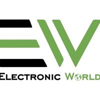 electricalequi