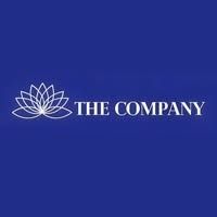thecompany