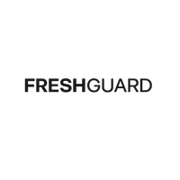 freshguard