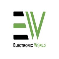 electronicsstore