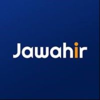 jawahir