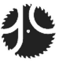 grain-designs
