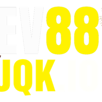 ev88jqkio