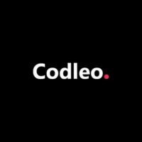 codleoconsulting