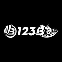 123bbet1com