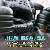 WinterTire