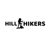 hillhikers12