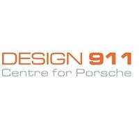 design911usa