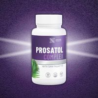 prosatolcomplex