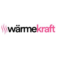 warmekraftde