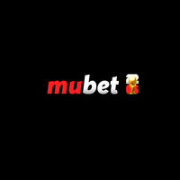 mubetone