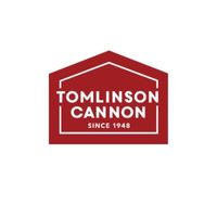 tomlinsonca6