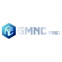 gmncfast