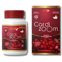 cardizoomin