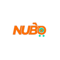 nubollc