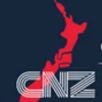 contactnz