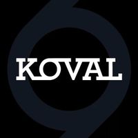 kovalsupply