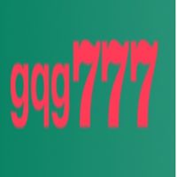 gqg777betcom