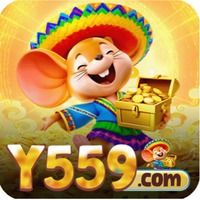 y559betcom