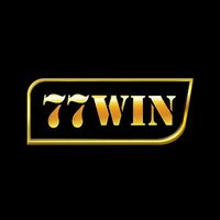77winje