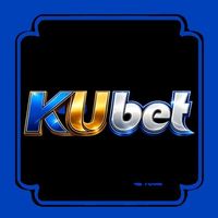 kubetcrcocom