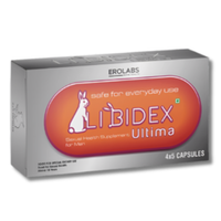 libidexin2026