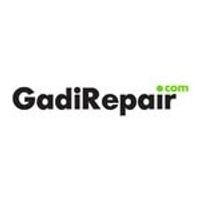 gadirepair