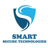 smartsecuretech