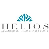 HeliosSkin