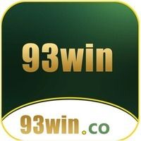 93winnet