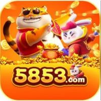 5853viporg