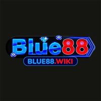 blue88wiki