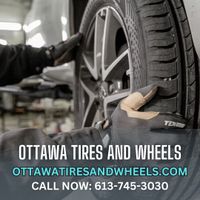 OttawaRims