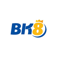 bk8rvv