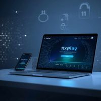 11xplaypro