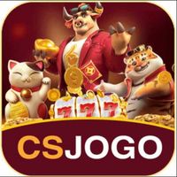 csjogoapporg