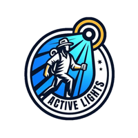 activelights