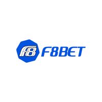 f8betkrcomm