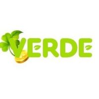 verdeslovenia