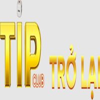 tipclubvet
