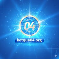 ketqua04org